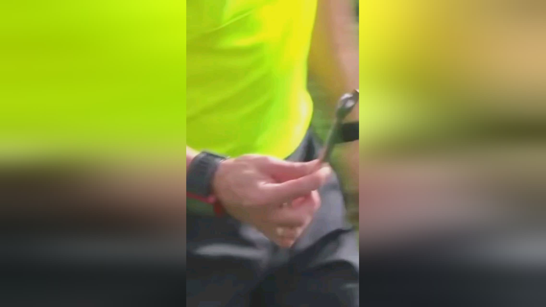 足球运动在