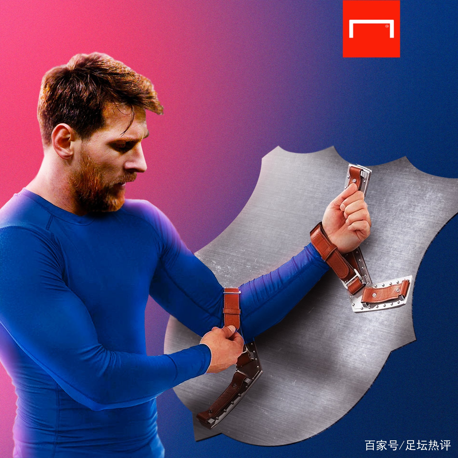 上表示他们